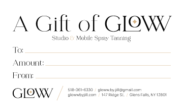 gloww-by-jill-gift-card