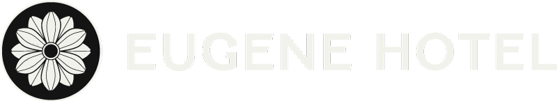 Eugene Hotel
