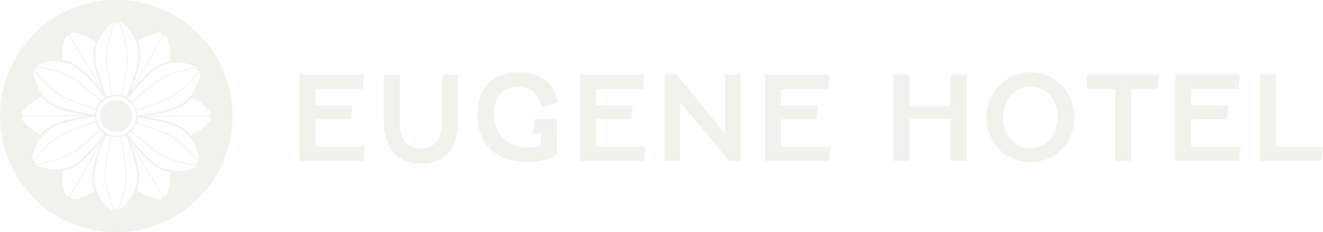 Eugene Hotel