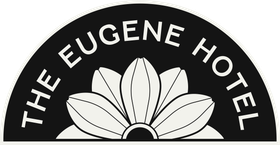 Eugene Hotel