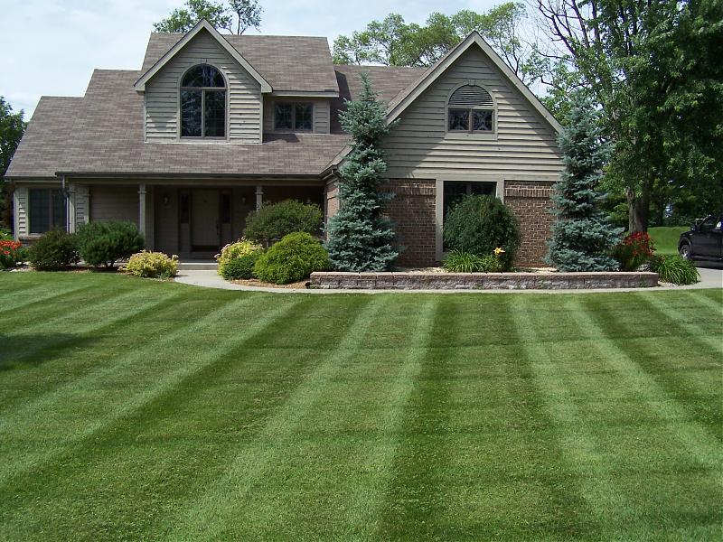 lawn care service Hoover, hoover lawn care, grass cutting hoover al
