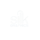 Silk graphics main logo for header, footer and extended website use.