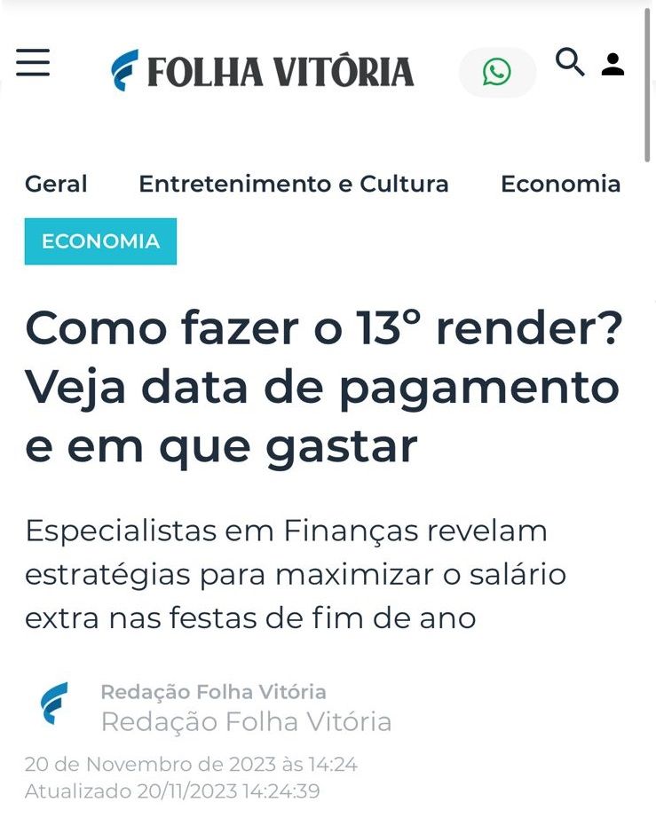 décimo terceiro, salário, dinheiro, finanças, economia, renda, investimento