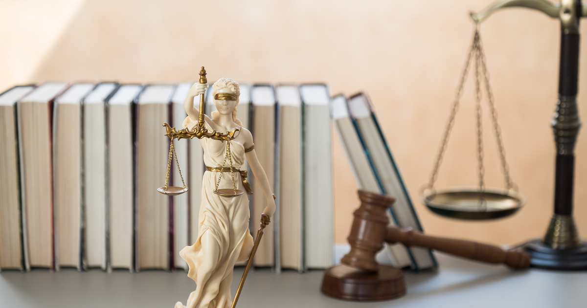 John Lopatto Law Office_Services02