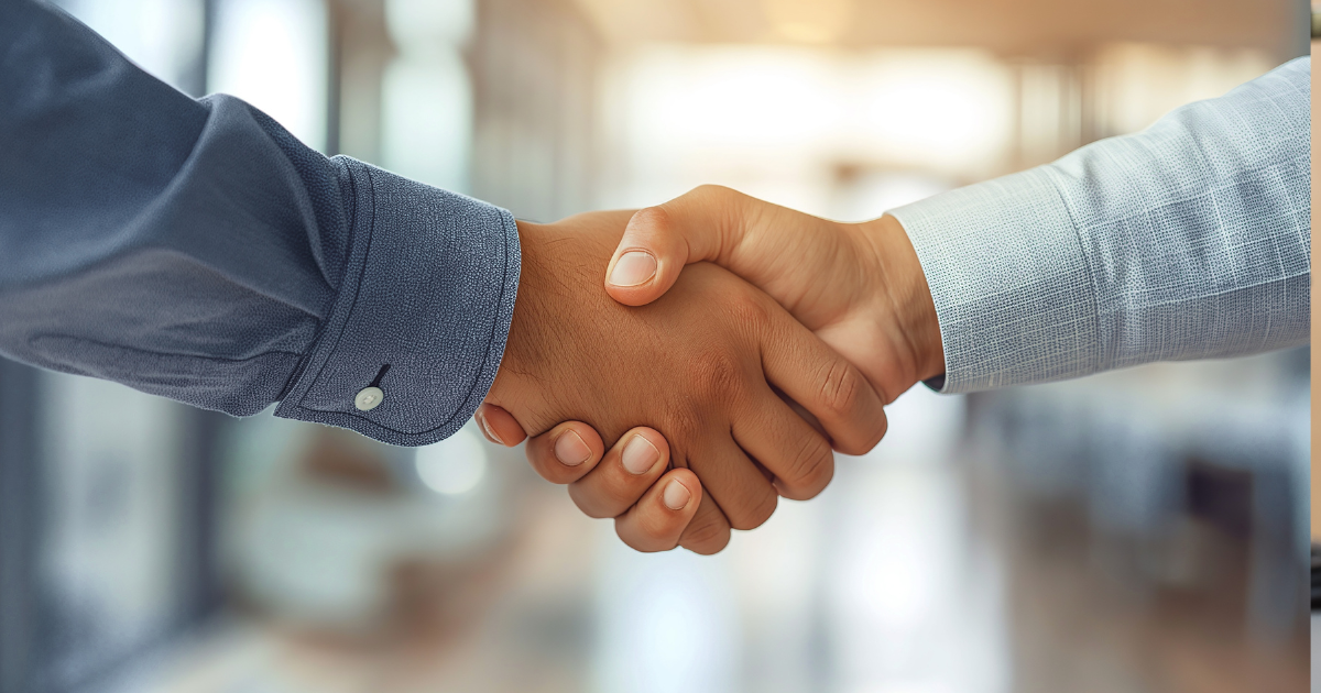 John Lopatto Law Office_Services03