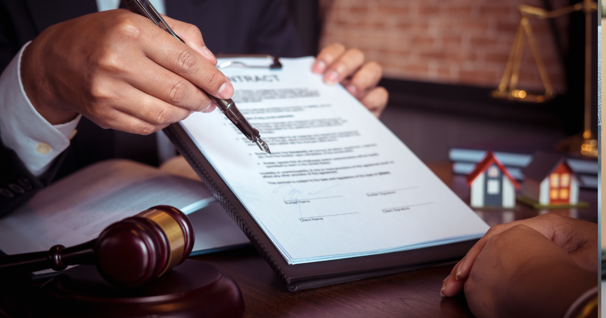 John Lopatto Law Office_Services04