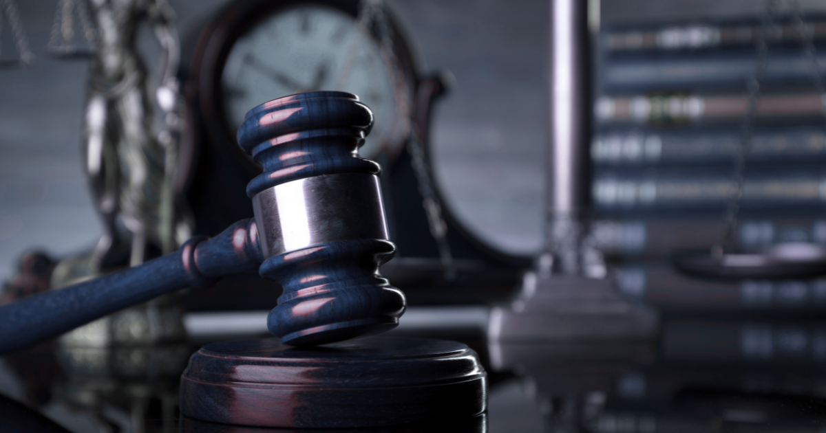 John Lopatto Law Office_Services01