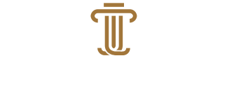 John Lopatto Law Office Logo