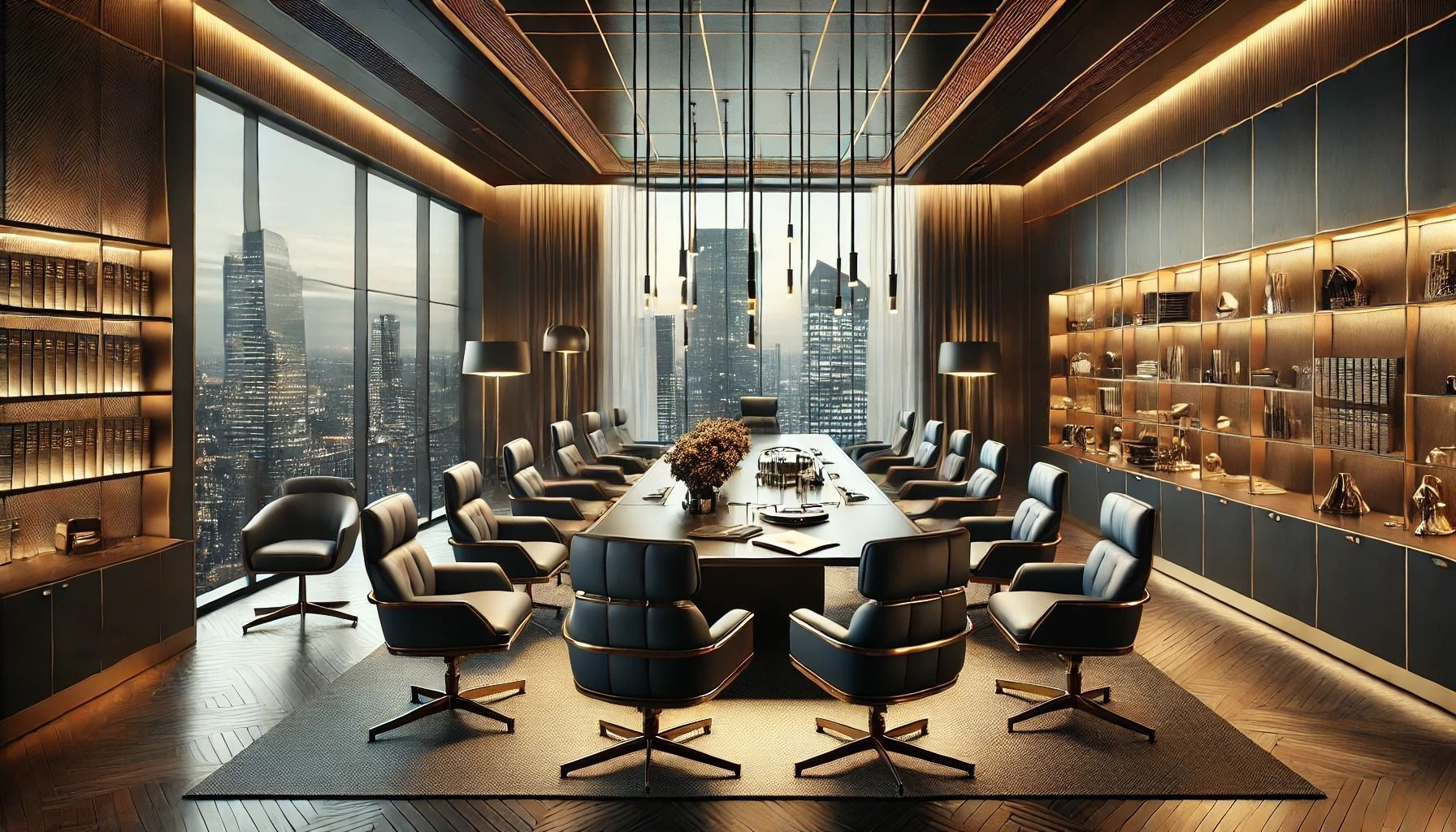 Two women are posing for a picture together and one is holding a microphone.