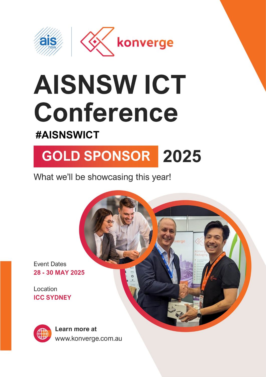 A screenshot of a mango website showing a variety of women 's clothing