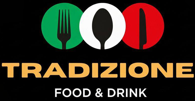 Tradizione Food & Drink logo