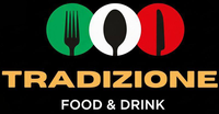 Tradizione Food & Drink logo