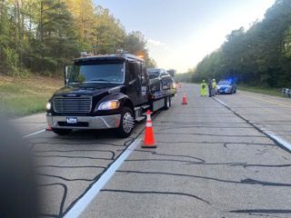 towing services near me