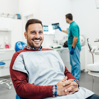 Dental Treatment — Bulleen, VIC — Bulleen Dental