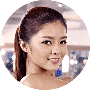 Cindy Chen's avatar