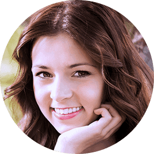 Clare Eistein's avatar