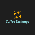 coffee exchange