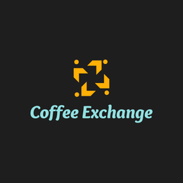 coffee exchange