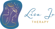 Lisa Jo Therapy Services in GA and VT