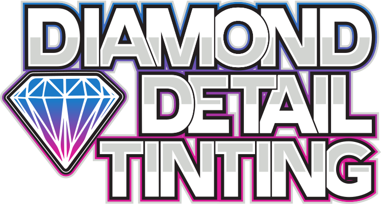 Diamond Detail: The Leading Car Detailers in Canberra