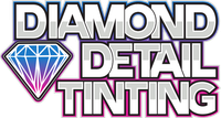 Diamond Detail: The Leading Car Detailers in Canberra