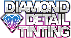 Diamond Detail: The Leading Car Detailers in Canberra