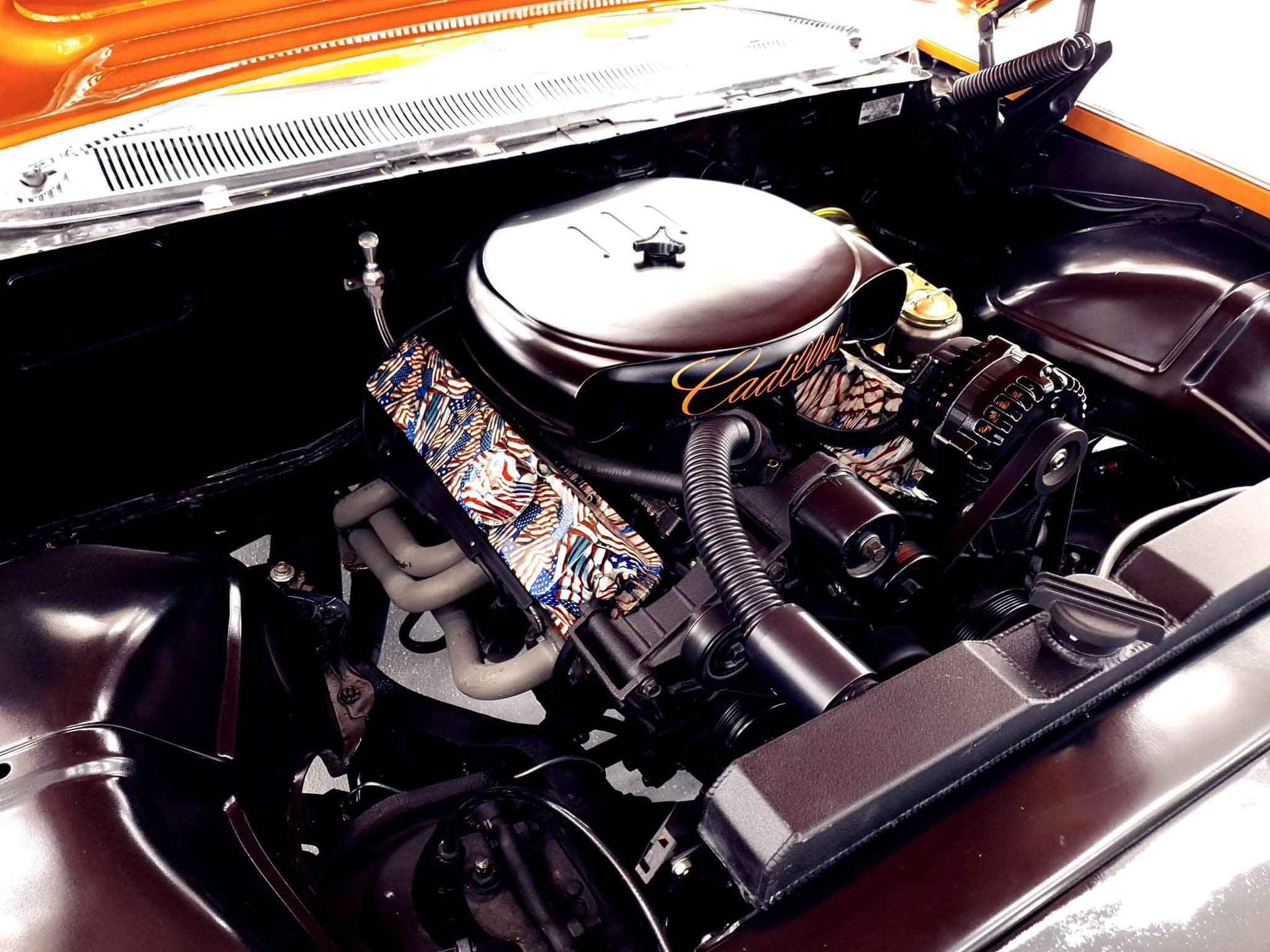 View Car Front Interior Other — Car Ceramic Coating in Fyshwick, ACT