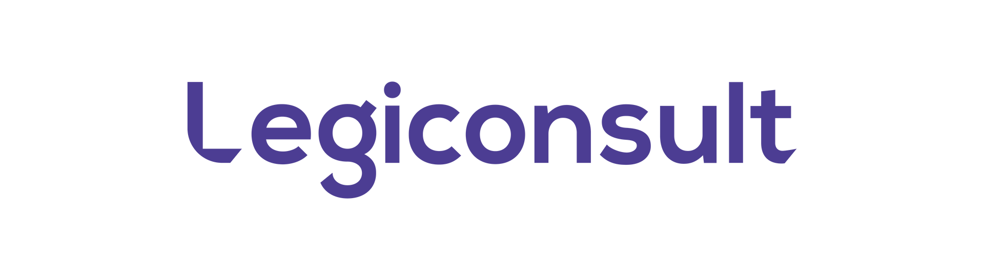 Vincent-Thiaut-diagnostics-immobilier-legiconsult