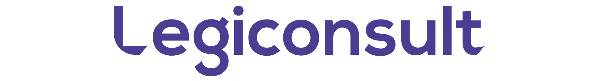 Vincent-Thiaut-diagnostics-immobilier-legiconsult