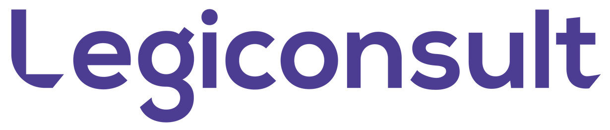 Vincent-Thiaut-diagnostics-immobilier-legiconsult