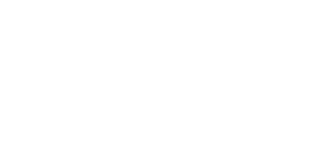 yell.com logo