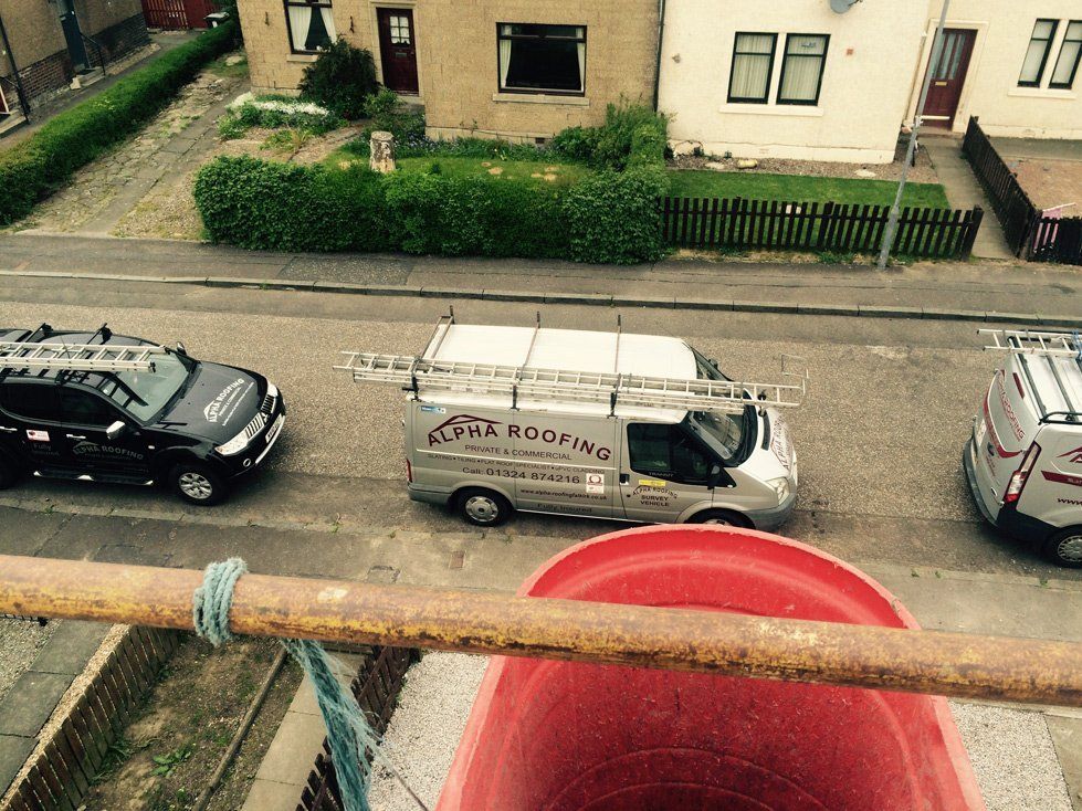 van