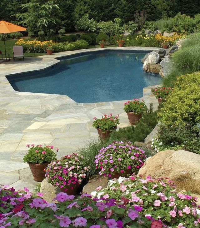 Pool Service Of The Pacific Windward - Pool repair Kailua, HI