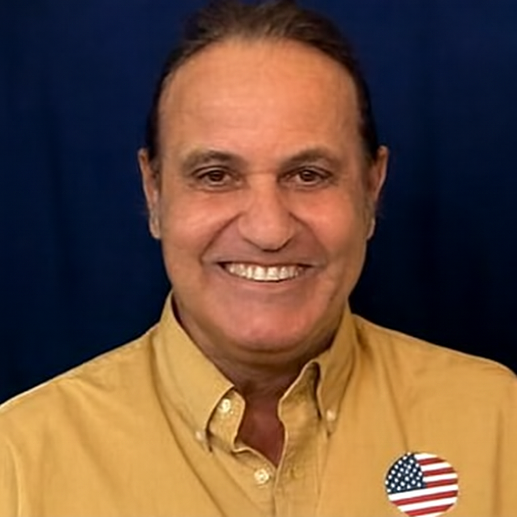 Congregation Beth El