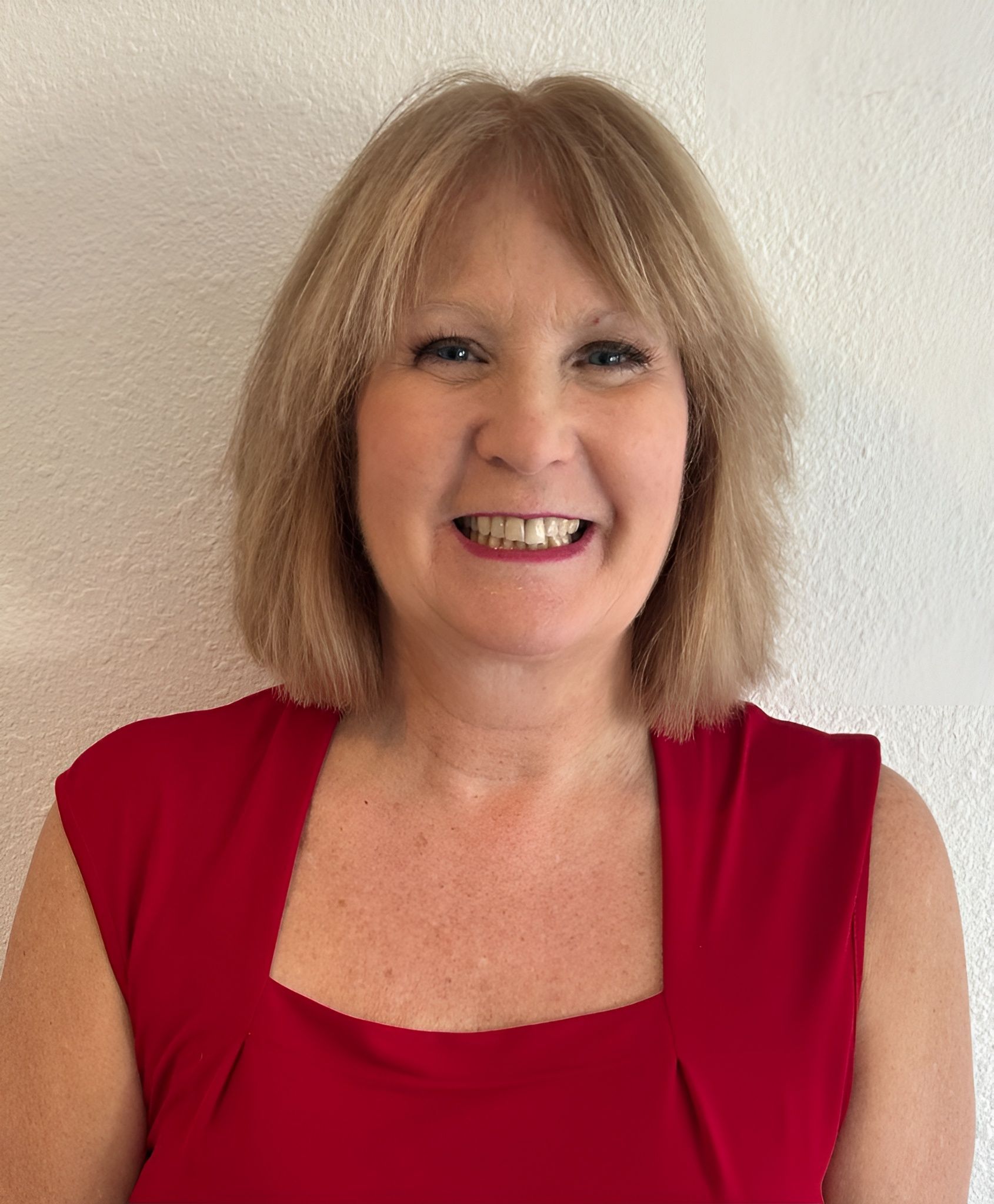 Congregation Beth El