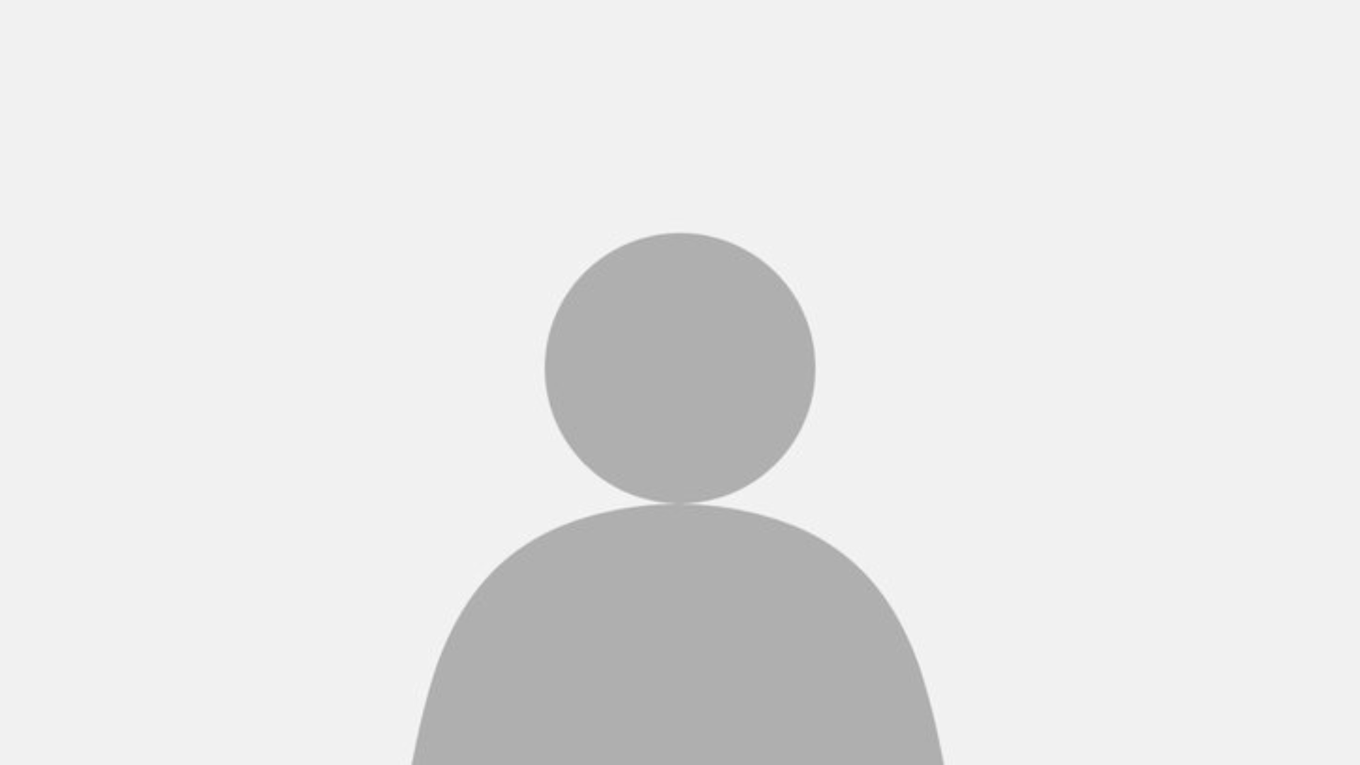 Congregation Beth El