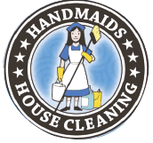 Handmaids House Cleaning Handmaids House Cleaning