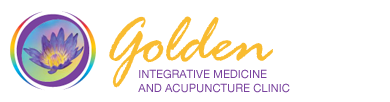 Golden Integrative Medicine and Acupuncture Clinic