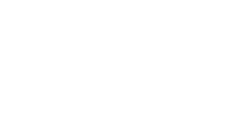 DAP & Son Insulation and Soundproofing logo