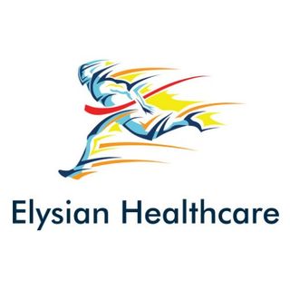 Elysian Healthcare