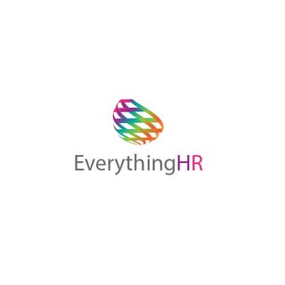 Everything HR