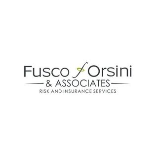 Fusco Forsini partner