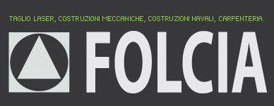 Folcia Giuseppe & C. Snc-logo