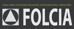 Folcia Giuseppe & C. Snc-logo