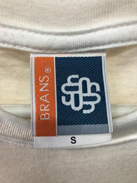 PLAYERAS GARVEL - Materiales para estampados