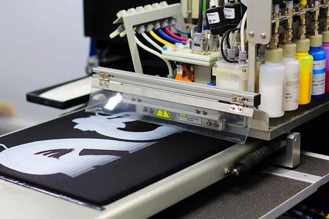 PLAYERAS GARVEL - Playeras