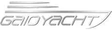 Gayo Yacht logo