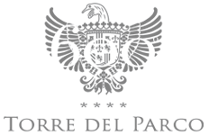 Torre del Parco, logo