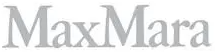 Max Mara logo