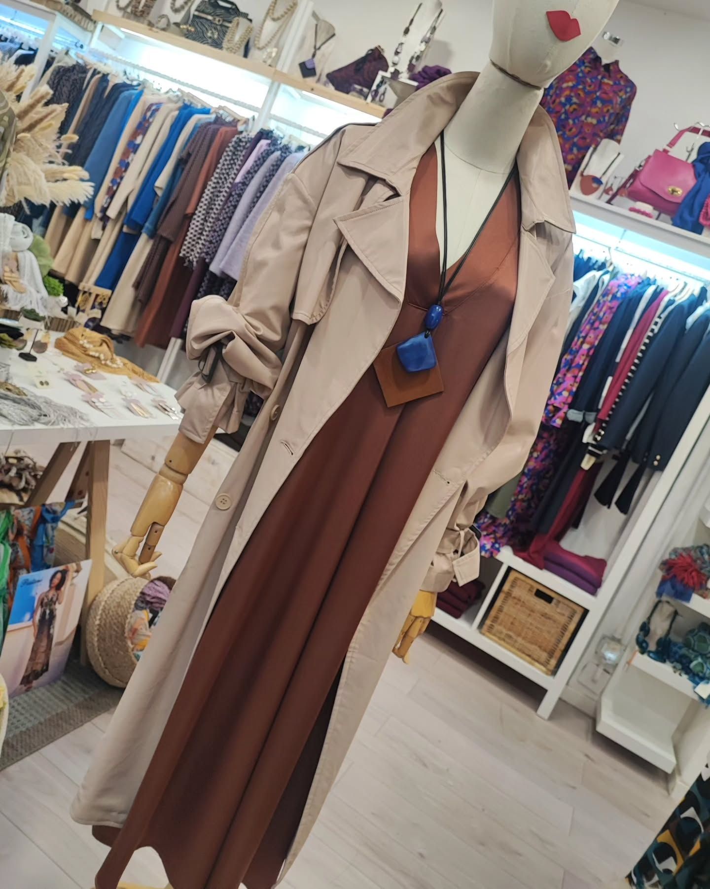 Finestre Ponzio SL 600